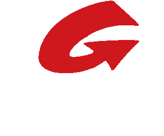 Westgate Turismo